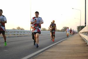 BIB: 2126
                            <button type="button" onclick="openModal(6429652)" class="btn btn-primary btn-sm float-right btn-popup" data-toggle="modal" data-target=".modal-high-quality">
                        <i class="fas fa-shopping-cart"></i> Add to Cart
                    </button>
                                            <button type="button" onclick="isThisMe(6429652, true)" class="btn btn-success btn-sm float-right btn-popup btn-isme hidden" data-toggle="tooltip" data-placement="bottom" title="นี่คือรูปของคุณใช่ไหม คลิกที่นี่เพื่อเอาเข้าอัลบั้ม">
                        <i class="fas fa-plus"></i> Add to album
                    </button>
                    <button type="button" onclick="isThisMe(6429652, false)" class="btn btn-warning btn-sm float-right btn-popup btn-isnotme hidden">
                        <i class="fas fa-ban"></i> Remove from album
                    </button>