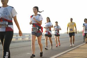 BIB: 6425, 7265
                            <button type="button" onclick="openModal(6446331)" class="btn btn-primary btn-sm float-right btn-popup" data-toggle="modal" data-target=".modal-high-quality">
                        <i class="fas fa-shopping-cart"></i> Add to Cart
                    </button>
                                            <button type="button" onclick="isThisMe(6446331, true)" class="btn btn-success btn-sm float-right btn-popup btn-isme hidden" data-toggle="tooltip" data-placement="bottom" title="นี่คือรูปของคุณใช่ไหม คลิกที่นี่เพื่อเอาเข้าอัลบั้ม">
                        <i class="fas fa-plus"></i> Add to album
                    </button>
                    <button type="button" onclick="isThisMe(6446331, false)" class="btn btn-warning btn-sm float-right btn-popup btn-isnotme hidden">
                        <i class="fas fa-ban"></i> Remove from album
                    </button>