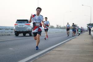 BIB: 2830
                            <button type="button" onclick="openModal(6403766)" class="btn btn-primary btn-sm float-right btn-popup" data-toggle="modal" data-target=".modal-high-quality">
                        <i class="fas fa-shopping-cart"></i> Add to Cart
                    </button>
                                            <button type="button" onclick="isThisMe(6403766, true)" class="btn btn-success btn-sm float-right btn-popup btn-isme hidden" data-toggle="tooltip" data-placement="bottom" title="นี่คือรูปของคุณใช่ไหม คลิกที่นี่เพื่อเอาเข้าอัลบั้ม">
                        <i class="fas fa-plus"></i> Add to album
                    </button>
                    <button type="button" onclick="isThisMe(6403766, false)" class="btn btn-warning btn-sm float-right btn-popup btn-isnotme hidden">
                        <i class="fas fa-ban"></i> Remove from album
                    </button>