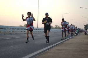 BIB: 3731, 2846, 723
                            <button type="button" onclick="openModal(6407541)" class="btn btn-primary btn-sm float-right btn-popup" data-toggle="modal" data-target=".modal-high-quality">
                        <i class="fas fa-shopping-cart"></i> Add to Cart
                    </button>
                                            <button type="button" onclick="isThisMe(6407541, true)" class="btn btn-success btn-sm float-right btn-popup btn-isme hidden" data-toggle="tooltip" data-placement="bottom" title="นี่คือรูปของคุณใช่ไหม คลิกที่นี่เพื่อเอาเข้าอัลบั้ม">
                        <i class="fas fa-plus"></i> Add to album
                    </button>
                    <button type="button" onclick="isThisMe(6407541, false)" class="btn btn-warning btn-sm float-right btn-popup btn-isnotme hidden">
                        <i class="fas fa-ban"></i> Remove from album
                    </button>