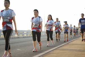 BIB: 7194, 913, 6381, 47147
                            <button type="button" onclick="openModal(6445562)" class="btn btn-primary btn-sm float-right btn-popup" data-toggle="modal" data-target=".modal-high-quality">
                        <i class="fas fa-shopping-cart"></i> Add to Cart
                    </button>
                                            <button type="button" onclick="isThisMe(6445562, true)" class="btn btn-success btn-sm float-right btn-popup btn-isme hidden" data-toggle="tooltip" data-placement="bottom" title="นี่คือรูปของคุณใช่ไหม คลิกที่นี่เพื่อเอาเข้าอัลบั้ม">
                        <i class="fas fa-plus"></i> Add to album
                    </button>
                    <button type="button" onclick="isThisMe(6445562, false)" class="btn btn-warning btn-sm float-right btn-popup btn-isnotme hidden">
                        <i class="fas fa-ban"></i> Remove from album
                    </button>