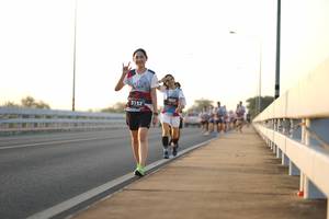 BIB: 3152
                            <button type="button" onclick="openModal(6432747)" class="btn btn-primary btn-sm float-right btn-popup" data-toggle="modal" data-target=".modal-high-quality">
                        <i class="fas fa-shopping-cart"></i> Add to Cart
                    </button>
                                            <button type="button" onclick="isThisMe(6432747, true)" class="btn btn-success btn-sm float-right btn-popup btn-isme hidden" data-toggle="tooltip" data-placement="bottom" title="นี่คือรูปของคุณใช่ไหม คลิกที่นี่เพื่อเอาเข้าอัลบั้ม">
                        <i class="fas fa-plus"></i> Add to album
                    </button>
                    <button type="button" onclick="isThisMe(6432747, false)" class="btn btn-warning btn-sm float-right btn-popup btn-isnotme hidden">
                        <i class="fas fa-ban"></i> Remove from album
                    </button>