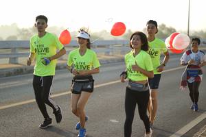 BIB: 
                            <button type="button" onclick="openModal(6449883)" class="btn btn-primary btn-sm float-right btn-popup" data-toggle="modal" data-target=".modal-high-quality">
                        <i class="fas fa-shopping-cart"></i> Add to Cart
                    </button>
                                            <button type="button" onclick="isThisMe(6449883, true)" class="btn btn-success btn-sm float-right btn-popup btn-isme hidden" data-toggle="tooltip" data-placement="bottom" title="นี่คือรูปของคุณใช่ไหม คลิกที่นี่เพื่อเอาเข้าอัลบั้ม">
                        <i class="fas fa-plus"></i> Add to album
                    </button>
                    <button type="button" onclick="isThisMe(6449883, false)" class="btn btn-warning btn-sm float-right btn-popup btn-isnotme hidden">
                        <i class="fas fa-ban"></i> Remove from album
                    </button>