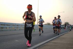 BIB: 3084
                            <button type="button" onclick="openModal(6410588)" class="btn btn-primary btn-sm float-right btn-popup" data-toggle="modal" data-target=".modal-high-quality">
                        <i class="fas fa-shopping-cart"></i> Add to Cart
                    </button>
                                            <button type="button" onclick="isThisMe(6410588, true)" class="btn btn-success btn-sm float-right btn-popup btn-isme hidden" data-toggle="tooltip" data-placement="bottom" title="นี่คือรูปของคุณใช่ไหม คลิกที่นี่เพื่อเอาเข้าอัลบั้ม">
                        <i class="fas fa-plus"></i> Add to album
                    </button>
                    <button type="button" onclick="isThisMe(6410588, false)" class="btn btn-warning btn-sm float-right btn-popup btn-isnotme hidden">
                        <i class="fas fa-ban"></i> Remove from album
                    </button>