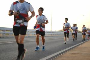 BIB: 3686, 7611
                            <button type="button" onclick="openModal(6432336)" class="btn btn-primary btn-sm float-right btn-popup" data-toggle="modal" data-target=".modal-high-quality">
                        <i class="fas fa-shopping-cart"></i> Add to Cart
                    </button>
                                            <button type="button" onclick="isThisMe(6432336, true)" class="btn btn-success btn-sm float-right btn-popup btn-isme hidden" data-toggle="tooltip" data-placement="bottom" title="นี่คือรูปของคุณใช่ไหม คลิกที่นี่เพื่อเอาเข้าอัลบั้ม">
                        <i class="fas fa-plus"></i> Add to album
                    </button>
                    <button type="button" onclick="isThisMe(6432336, false)" class="btn btn-warning btn-sm float-right btn-popup btn-isnotme hidden">
                        <i class="fas fa-ban"></i> Remove from album
                    </button>