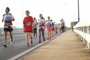 BIB: 3847, 6037, 6309
                            <button type="button" onclick="openModal(6442109)" class="btn btn-primary btn-sm float-right btn-popup" data-toggle="modal" data-target=".modal-high-quality">
                        <i class="fas fa-shopping-cart"></i> Add to Cart
                    </button>
                                            <button type="button" onclick="isThisMe(6442109, true)" class="btn btn-success btn-sm float-right btn-popup btn-isme hidden" data-toggle="tooltip" data-placement="bottom" title="นี่คือรูปของคุณใช่ไหม คลิกที่นี่เพื่อเอาเข้าอัลบั้ม">
                        <i class="fas fa-plus"></i> Add to album
                    </button>
                    <button type="button" onclick="isThisMe(6442109, false)" class="btn btn-warning btn-sm float-right btn-popup btn-isnotme hidden">
                        <i class="fas fa-ban"></i> Remove from album
                    </button>