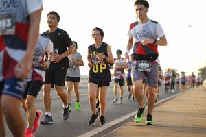 BIB: 622, 2810
                            <button type="button" onclick="openModal(6438891)" class="btn btn-primary btn-sm float-right btn-popup" data-toggle="modal" data-target=".modal-high-quality">
                        <i class="fas fa-shopping-cart"></i> Add to Cart
                    </button>
                                            <button type="button" onclick="isThisMe(6438891, true)" class="btn btn-success btn-sm float-right btn-popup btn-isme hidden" data-toggle="tooltip" data-placement="bottom" title="นี่คือรูปของคุณใช่ไหม คลิกที่นี่เพื่อเอาเข้าอัลบั้ม">
                        <i class="fas fa-plus"></i> Add to album
                    </button>
                    <button type="button" onclick="isThisMe(6438891, false)" class="btn btn-warning btn-sm float-right btn-popup btn-isnotme hidden">
                        <i class="fas fa-ban"></i> Remove from album
                    </button>