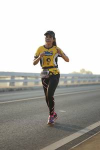 BIB: 6678
                            <button type="button" onclick="openModal(6447052)" class="btn btn-primary btn-sm float-right btn-popup" data-toggle="modal" data-target=".modal-high-quality">
                        <i class="fas fa-shopping-cart"></i> Add to Cart
                    </button>
                                            <button type="button" onclick="isThisMe(6447052, true)" class="btn btn-success btn-sm float-right btn-popup btn-isme hidden" data-toggle="tooltip" data-placement="bottom" title="นี่คือรูปของคุณใช่ไหม คลิกที่นี่เพื่อเอาเข้าอัลบั้ม">
                        <i class="fas fa-plus"></i> Add to album
                    </button>
                    <button type="button" onclick="isThisMe(6447052, false)" class="btn btn-warning btn-sm float-right btn-popup btn-isnotme hidden">
                        <i class="fas fa-ban"></i> Remove from album
                    </button>