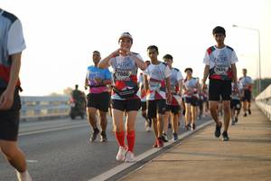 BIB: 7634, 7886, 6007
                            <button type="button" onclick="openModal(6443194)" class="btn btn-primary btn-sm float-right btn-popup" data-toggle="modal" data-target=".modal-high-quality">
                        <i class="fas fa-shopping-cart"></i> Add to Cart
                    </button>
                                            <button type="button" onclick="isThisMe(6443194, true)" class="btn btn-success btn-sm float-right btn-popup btn-isme hidden" data-toggle="tooltip" data-placement="bottom" title="นี่คือรูปของคุณใช่ไหม คลิกที่นี่เพื่อเอาเข้าอัลบั้ม">
                        <i class="fas fa-plus"></i> Add to album
                    </button>
                    <button type="button" onclick="isThisMe(6443194, false)" class="btn btn-warning btn-sm float-right btn-popup btn-isnotme hidden">
                        <i class="fas fa-ban"></i> Remove from album
                    </button>