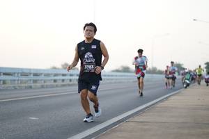 BIB: 3783
                            <button type="button" onclick="openModal(6405165)" class="btn btn-primary btn-sm float-right btn-popup" data-toggle="modal" data-target=".modal-high-quality">
                        <i class="fas fa-shopping-cart"></i> Add to Cart
                    </button>
                                            <button type="button" onclick="isThisMe(6405165, true)" class="btn btn-success btn-sm float-right btn-popup btn-isme hidden" data-toggle="tooltip" data-placement="bottom" title="นี่คือรูปของคุณใช่ไหม คลิกที่นี่เพื่อเอาเข้าอัลบั้ม">
                        <i class="fas fa-plus"></i> Add to album
                    </button>
                    <button type="button" onclick="isThisMe(6405165, false)" class="btn btn-warning btn-sm float-right btn-popup btn-isnotme hidden">
                        <i class="fas fa-ban"></i> Remove from album
                    </button>