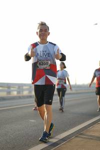 BIB: 6200
                            <button type="button" onclick="openModal(6448518)" class="btn btn-primary btn-sm float-right btn-popup" data-toggle="modal" data-target=".modal-high-quality">
                        <i class="fas fa-shopping-cart"></i> Add to Cart
                    </button>
                                            <button type="button" onclick="isThisMe(6448518, true)" class="btn btn-success btn-sm float-right btn-popup btn-isme hidden" data-toggle="tooltip" data-placement="bottom" title="นี่คือรูปของคุณใช่ไหม คลิกที่นี่เพื่อเอาเข้าอัลบั้ม">
                        <i class="fas fa-plus"></i> Add to album
                    </button>
                    <button type="button" onclick="isThisMe(6448518, false)" class="btn btn-warning btn-sm float-right btn-popup btn-isnotme hidden">
                        <i class="fas fa-ban"></i> Remove from album
                    </button>