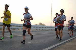 BIB: 6176, 384, 3706, 297
                            <button type="button" onclick="openModal(6410658)" class="btn btn-primary btn-sm float-right btn-popup" data-toggle="modal" data-target=".modal-high-quality">
                        <i class="fas fa-shopping-cart"></i> Add to Cart
                    </button>
                                            <button type="button" onclick="isThisMe(6410658, true)" class="btn btn-success btn-sm float-right btn-popup btn-isme hidden" data-toggle="tooltip" data-placement="bottom" title="นี่คือรูปของคุณใช่ไหม คลิกที่นี่เพื่อเอาเข้าอัลบั้ม">
                        <i class="fas fa-plus"></i> Add to album
                    </button>
                    <button type="button" onclick="isThisMe(6410658, false)" class="btn btn-warning btn-sm float-right btn-popup btn-isnotme hidden">
                        <i class="fas fa-ban"></i> Remove from album
                    </button>