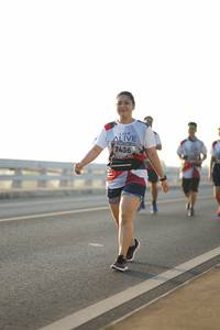 BIB: 7436
                            <button type="button" onclick="openModal(6448264)" class="btn btn-primary btn-sm float-right btn-popup" data-toggle="modal" data-target=".modal-high-quality">
                        <i class="fas fa-shopping-cart"></i> Add to Cart
                    </button>
                                            <button type="button" onclick="isThisMe(6448264, true)" class="btn btn-success btn-sm float-right btn-popup btn-isme hidden" data-toggle="tooltip" data-placement="bottom" title="นี่คือรูปของคุณใช่ไหม คลิกที่นี่เพื่อเอาเข้าอัลบั้ม">
                        <i class="fas fa-plus"></i> Add to album
                    </button>
                    <button type="button" onclick="isThisMe(6448264, false)" class="btn btn-warning btn-sm float-right btn-popup btn-isnotme hidden">
                        <i class="fas fa-ban"></i> Remove from album
                    </button>