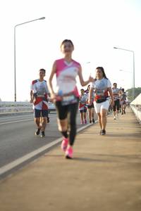 BIB: 
                            <button type="button" onclick="openModal(6448941)" class="btn btn-primary btn-sm float-right btn-popup" data-toggle="modal" data-target=".modal-high-quality">
                        <i class="fas fa-shopping-cart"></i> Add to Cart
                    </button>
                                            <button type="button" onclick="isThisMe(6448941, true)" class="btn btn-success btn-sm float-right btn-popup btn-isme hidden" data-toggle="tooltip" data-placement="bottom" title="นี่คือรูปของคุณใช่ไหม คลิกที่นี่เพื่อเอาเข้าอัลบั้ม">
                        <i class="fas fa-plus"></i> Add to album
                    </button>
                    <button type="button" onclick="isThisMe(6448941, false)" class="btn btn-warning btn-sm float-right btn-popup btn-isnotme hidden">
                        <i class="fas fa-ban"></i> Remove from album
                    </button>