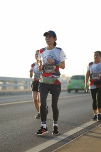 BIB: 6368, 7323
                            <button type="button" onclick="openModal(6449682)" class="btn btn-primary btn-sm float-right btn-popup" data-toggle="modal" data-target=".modal-high-quality">
                        <i class="fas fa-shopping-cart"></i> Add to Cart
                    </button>
                                            <button type="button" onclick="isThisMe(6449682, true)" class="btn btn-success btn-sm float-right btn-popup btn-isme hidden" data-toggle="tooltip" data-placement="bottom" title="นี่คือรูปของคุณใช่ไหม คลิกที่นี่เพื่อเอาเข้าอัลบั้ม">
                        <i class="fas fa-plus"></i> Add to album
                    </button>
                    <button type="button" onclick="isThisMe(6449682, false)" class="btn btn-warning btn-sm float-right btn-popup btn-isnotme hidden">
                        <i class="fas fa-ban"></i> Remove from album
                    </button>