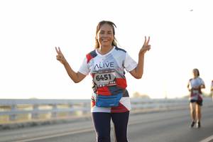 BIB: 6451
                            <button type="button" onclick="openModal(6441727)" class="btn btn-primary btn-sm float-right btn-popup" data-toggle="modal" data-target=".modal-high-quality">
                        <i class="fas fa-shopping-cart"></i> Add to Cart
                    </button>
                                            <button type="button" onclick="isThisMe(6441727, true)" class="btn btn-success btn-sm float-right btn-popup btn-isme hidden" data-toggle="tooltip" data-placement="bottom" title="นี่คือรูปของคุณใช่ไหม คลิกที่นี่เพื่อเอาเข้าอัลบั้ม">
                        <i class="fas fa-plus"></i> Add to album
                    </button>
                    <button type="button" onclick="isThisMe(6441727, false)" class="btn btn-warning btn-sm float-right btn-popup btn-isnotme hidden">
                        <i class="fas fa-ban"></i> Remove from album
                    </button>