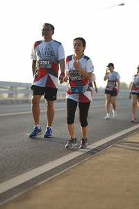 BIB: 3791, 6506
                            <button type="button" onclick="openModal(6449471)" class="btn btn-primary btn-sm float-right btn-popup" data-toggle="modal" data-target=".modal-high-quality">
                        <i class="fas fa-shopping-cart"></i> Add to Cart
                    </button>
                                            <button type="button" onclick="isThisMe(6449471, true)" class="btn btn-success btn-sm float-right btn-popup btn-isme hidden" data-toggle="tooltip" data-placement="bottom" title="นี่คือรูปของคุณใช่ไหม คลิกที่นี่เพื่อเอาเข้าอัลบั้ม">
                        <i class="fas fa-plus"></i> Add to album
                    </button>
                    <button type="button" onclick="isThisMe(6449471, false)" class="btn btn-warning btn-sm float-right btn-popup btn-isnotme hidden">
                        <i class="fas fa-ban"></i> Remove from album
                    </button>