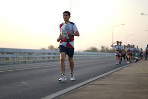 BIB: 2833
                            <button type="button" onclick="openModal(6424428)" class="btn btn-primary btn-sm float-right btn-popup" data-toggle="modal" data-target=".modal-high-quality">
                        <i class="fas fa-shopping-cart"></i> Add to Cart
                    </button>
                                            <button type="button" onclick="isThisMe(6424428, true)" class="btn btn-success btn-sm float-right btn-popup btn-isme hidden" data-toggle="tooltip" data-placement="bottom" title="นี่คือรูปของคุณใช่ไหม คลิกที่นี่เพื่อเอาเข้าอัลบั้ม">
                        <i class="fas fa-plus"></i> Add to album
                    </button>
                    <button type="button" onclick="isThisMe(6424428, false)" class="btn btn-warning btn-sm float-right btn-popup btn-isnotme hidden">
                        <i class="fas fa-ban"></i> Remove from album
                    </button>