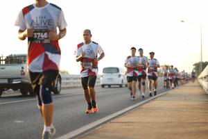 BIB: 3746, 7710
                            <button type="button" onclick="openModal(6437510)" class="btn btn-primary btn-sm float-right btn-popup" data-toggle="modal" data-target=".modal-high-quality">
                        <i class="fas fa-shopping-cart"></i> Add to Cart
                    </button>
                                            <button type="button" onclick="isThisMe(6437510, true)" class="btn btn-success btn-sm float-right btn-popup btn-isme hidden" data-toggle="tooltip" data-placement="bottom" title="นี่คือรูปของคุณใช่ไหม คลิกที่นี่เพื่อเอาเข้าอัลบั้ม">
                        <i class="fas fa-plus"></i> Add to album
                    </button>
                    <button type="button" onclick="isThisMe(6437510, false)" class="btn btn-warning btn-sm float-right btn-popup btn-isnotme hidden">
                        <i class="fas fa-ban"></i> Remove from album
                    </button>