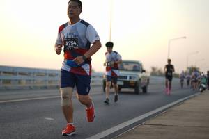 BIB: 3754
                            <button type="button" onclick="openModal(6423455)" class="btn btn-primary btn-sm float-right btn-popup" data-toggle="modal" data-target=".modal-high-quality">
                        <i class="fas fa-shopping-cart"></i> Add to Cart
                    </button>
                                            <button type="button" onclick="isThisMe(6423455, true)" class="btn btn-success btn-sm float-right btn-popup btn-isme hidden" data-toggle="tooltip" data-placement="bottom" title="นี่คือรูปของคุณใช่ไหม คลิกที่นี่เพื่อเอาเข้าอัลบั้ม">
                        <i class="fas fa-plus"></i> Add to album
                    </button>
                    <button type="button" onclick="isThisMe(6423455, false)" class="btn btn-warning btn-sm float-right btn-popup btn-isnotme hidden">
                        <i class="fas fa-ban"></i> Remove from album
                    </button>