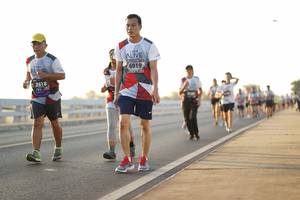 BIB: 6919, 2618
                            <button type="button" onclick="openModal(6442642)" class="btn btn-primary btn-sm float-right btn-popup" data-toggle="modal" data-target=".modal-high-quality">
                        <i class="fas fa-shopping-cart"></i> Add to Cart
                    </button>
                                            <button type="button" onclick="isThisMe(6442642, true)" class="btn btn-success btn-sm float-right btn-popup btn-isme hidden" data-toggle="tooltip" data-placement="bottom" title="นี่คือรูปของคุณใช่ไหม คลิกที่นี่เพื่อเอาเข้าอัลบั้ม">
                        <i class="fas fa-plus"></i> Add to album
                    </button>
                    <button type="button" onclick="isThisMe(6442642, false)" class="btn btn-warning btn-sm float-right btn-popup btn-isnotme hidden">
                        <i class="fas fa-ban"></i> Remove from album
                    </button>