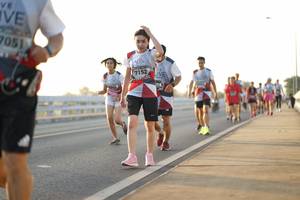 BIB: 051, 7152
                            <button type="button" onclick="openModal(6442073)" class="btn btn-primary btn-sm float-right btn-popup" data-toggle="modal" data-target=".modal-high-quality">
                        <i class="fas fa-shopping-cart"></i> Add to Cart
                    </button>
                                            <button type="button" onclick="isThisMe(6442073, true)" class="btn btn-success btn-sm float-right btn-popup btn-isme hidden" data-toggle="tooltip" data-placement="bottom" title="นี่คือรูปของคุณใช่ไหม คลิกที่นี่เพื่อเอาเข้าอัลบั้ม">
                        <i class="fas fa-plus"></i> Add to album
                    </button>
                    <button type="button" onclick="isThisMe(6442073, false)" class="btn btn-warning btn-sm float-right btn-popup btn-isnotme hidden">
                        <i class="fas fa-ban"></i> Remove from album
                    </button>