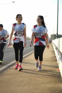 BIB: 7934, 7914, 281
                            <button type="button" onclick="openModal(6453670)" class="btn btn-primary btn-sm float-right btn-popup" data-toggle="modal" data-target=".modal-high-quality">
                        <i class="fas fa-shopping-cart"></i> Add to Cart
                    </button>
                                            <button type="button" onclick="isThisMe(6453670, true)" class="btn btn-success btn-sm float-right btn-popup btn-isme hidden" data-toggle="tooltip" data-placement="bottom" title="นี่คือรูปของคุณใช่ไหม คลิกที่นี่เพื่อเอาเข้าอัลบั้ม">
                        <i class="fas fa-plus"></i> Add to album
                    </button>
                    <button type="button" onclick="isThisMe(6453670, false)" class="btn btn-warning btn-sm float-right btn-popup btn-isnotme hidden">
                        <i class="fas fa-ban"></i> Remove from album
                    </button>