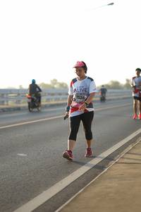 BIB: 7528
                            <button type="button" onclick="openModal(6452603)" class="btn btn-primary btn-sm float-right btn-popup" data-toggle="modal" data-target=".modal-high-quality">
                        <i class="fas fa-shopping-cart"></i> Add to Cart
                    </button>
                                            <button type="button" onclick="isThisMe(6452603, true)" class="btn btn-success btn-sm float-right btn-popup btn-isme hidden" data-toggle="tooltip" data-placement="bottom" title="นี่คือรูปของคุณใช่ไหม คลิกที่นี่เพื่อเอาเข้าอัลบั้ม">
                        <i class="fas fa-plus"></i> Add to album
                    </button>
                    <button type="button" onclick="isThisMe(6452603, false)" class="btn btn-warning btn-sm float-right btn-popup btn-isnotme hidden">
                        <i class="fas fa-ban"></i> Remove from album
                    </button>