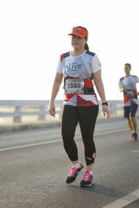 BIB: 7386
                            <button type="button" onclick="openModal(6446515)" class="btn btn-primary btn-sm float-right btn-popup" data-toggle="modal" data-target=".modal-high-quality">
                        <i class="fas fa-shopping-cart"></i> Add to Cart
                    </button>
                                            <button type="button" onclick="isThisMe(6446515, true)" class="btn btn-success btn-sm float-right btn-popup btn-isme hidden" data-toggle="tooltip" data-placement="bottom" title="นี่คือรูปของคุณใช่ไหม คลิกที่นี่เพื่อเอาเข้าอัลบั้ม">
                        <i class="fas fa-plus"></i> Add to album
                    </button>
                    <button type="button" onclick="isThisMe(6446515, false)" class="btn btn-warning btn-sm float-right btn-popup btn-isnotme hidden">
                        <i class="fas fa-ban"></i> Remove from album
                    </button>