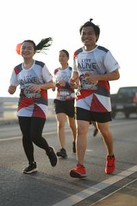 BIB: 
                            <button type="button" onclick="openModal(6447434)" class="btn btn-primary btn-sm float-right btn-popup" data-toggle="modal" data-target=".modal-high-quality">
                        <i class="fas fa-shopping-cart"></i> Add to Cart
                    </button>
                                            <button type="button" onclick="isThisMe(6447434, true)" class="btn btn-success btn-sm float-right btn-popup btn-isme hidden" data-toggle="tooltip" data-placement="bottom" title="นี่คือรูปของคุณใช่ไหม คลิกที่นี่เพื่อเอาเข้าอัลบั้ม">
                        <i class="fas fa-plus"></i> Add to album
                    </button>
                    <button type="button" onclick="isThisMe(6447434, false)" class="btn btn-warning btn-sm float-right btn-popup btn-isnotme hidden">
                        <i class="fas fa-ban"></i> Remove from album
                    </button>