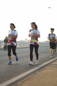 BIB: 1264, 730
                            <button type="button" onclick="openModal(6447064)" class="btn btn-primary btn-sm float-right btn-popup" data-toggle="modal" data-target=".modal-high-quality">
                        <i class="fas fa-shopping-cart"></i> Add to Cart
                    </button>
                                            <button type="button" onclick="isThisMe(6447064, true)" class="btn btn-success btn-sm float-right btn-popup btn-isme hidden" data-toggle="tooltip" data-placement="bottom" title="นี่คือรูปของคุณใช่ไหม คลิกที่นี่เพื่อเอาเข้าอัลบั้ม">
                        <i class="fas fa-plus"></i> Add to album
                    </button>
                    <button type="button" onclick="isThisMe(6447064, false)" class="btn btn-warning btn-sm float-right btn-popup btn-isnotme hidden">
                        <i class="fas fa-ban"></i> Remove from album
                    </button>