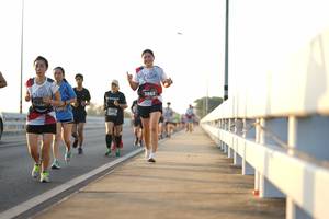 BIB: 721, 3862
                            <button type="button" onclick="openModal(6438110)" class="btn btn-primary btn-sm float-right btn-popup" data-toggle="modal" data-target=".modal-high-quality">
                        <i class="fas fa-shopping-cart"></i> Add to Cart
                    </button>
                                            <button type="button" onclick="isThisMe(6438110, true)" class="btn btn-success btn-sm float-right btn-popup btn-isme hidden" data-toggle="tooltip" data-placement="bottom" title="นี่คือรูปของคุณใช่ไหม คลิกที่นี่เพื่อเอาเข้าอัลบั้ม">
                        <i class="fas fa-plus"></i> Add to album
                    </button>
                    <button type="button" onclick="isThisMe(6438110, false)" class="btn btn-warning btn-sm float-right btn-popup btn-isnotme hidden">
                        <i class="fas fa-ban"></i> Remove from album
                    </button>