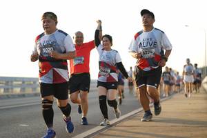 BIB: 3020, 6274, 7798, 6444
                            <button type="button" onclick="openModal(6444512)" class="btn btn-primary btn-sm float-right btn-popup" data-toggle="modal" data-target=".modal-high-quality">
                        <i class="fas fa-shopping-cart"></i> Add to Cart
                    </button>
                                            <button type="button" onclick="isThisMe(6444512, true)" class="btn btn-success btn-sm float-right btn-popup btn-isme hidden" data-toggle="tooltip" data-placement="bottom" title="นี่คือรูปของคุณใช่ไหม คลิกที่นี่เพื่อเอาเข้าอัลบั้ม">
                        <i class="fas fa-plus"></i> Add to album
                    </button>
                    <button type="button" onclick="isThisMe(6444512, false)" class="btn btn-warning btn-sm float-right btn-popup btn-isnotme hidden">
                        <i class="fas fa-ban"></i> Remove from album
                    </button>