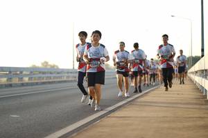 BIB: 7285, 201
                            <button type="button" onclick="openModal(6444483)" class="btn btn-primary btn-sm float-right btn-popup" data-toggle="modal" data-target=".modal-high-quality">
                        <i class="fas fa-shopping-cart"></i> Add to Cart
                    </button>
                                            <button type="button" onclick="isThisMe(6444483, true)" class="btn btn-success btn-sm float-right btn-popup btn-isme hidden" data-toggle="tooltip" data-placement="bottom" title="นี่คือรูปของคุณใช่ไหม คลิกที่นี่เพื่อเอาเข้าอัลบั้ม">
                        <i class="fas fa-plus"></i> Add to album
                    </button>
                    <button type="button" onclick="isThisMe(6444483, false)" class="btn btn-warning btn-sm float-right btn-popup btn-isnotme hidden">
                        <i class="fas fa-ban"></i> Remove from album
                    </button>