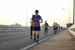 BIB: 3667
                            <button type="button" onclick="openModal(6428755)" class="btn btn-primary btn-sm float-right btn-popup" data-toggle="modal" data-target=".modal-high-quality">
                        <i class="fas fa-shopping-cart"></i> Add to Cart
                    </button>
                                            <button type="button" onclick="isThisMe(6428755, true)" class="btn btn-success btn-sm float-right btn-popup btn-isme hidden" data-toggle="tooltip" data-placement="bottom" title="นี่คือรูปของคุณใช่ไหม คลิกที่นี่เพื่อเอาเข้าอัลบั้ม">
                        <i class="fas fa-plus"></i> Add to album
                    </button>
                    <button type="button" onclick="isThisMe(6428755, false)" class="btn btn-warning btn-sm float-right btn-popup btn-isnotme hidden">
                        <i class="fas fa-ban"></i> Remove from album
                    </button>