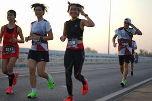 BIB: 2156, 3765, 2812
                            <button type="button" onclick="openModal(6409828)" class="btn btn-primary btn-sm float-right btn-popup" data-toggle="modal" data-target=".modal-high-quality">
                        <i class="fas fa-shopping-cart"></i> Add to Cart
                    </button>
                                            <button type="button" onclick="isThisMe(6409828, true)" class="btn btn-success btn-sm float-right btn-popup btn-isme hidden" data-toggle="tooltip" data-placement="bottom" title="นี่คือรูปของคุณใช่ไหม คลิกที่นี่เพื่อเอาเข้าอัลบั้ม">
                        <i class="fas fa-plus"></i> Add to album
                    </button>
                    <button type="button" onclick="isThisMe(6409828, false)" class="btn btn-warning btn-sm float-right btn-popup btn-isnotme hidden">
                        <i class="fas fa-ban"></i> Remove from album
                    </button>