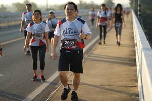 BIB: 7289, 2067
                            <button type="button" onclick="openModal(6450112)" class="btn btn-primary btn-sm float-right btn-popup" data-toggle="modal" data-target=".modal-high-quality">
                        <i class="fas fa-shopping-cart"></i> Add to Cart
                    </button>
                                            <button type="button" onclick="isThisMe(6450112, true)" class="btn btn-success btn-sm float-right btn-popup btn-isme hidden" data-toggle="tooltip" data-placement="bottom" title="นี่คือรูปของคุณใช่ไหม คลิกที่นี่เพื่อเอาเข้าอัลบั้ม">
                        <i class="fas fa-plus"></i> Add to album
                    </button>
                    <button type="button" onclick="isThisMe(6450112, false)" class="btn btn-warning btn-sm float-right btn-popup btn-isnotme hidden">
                        <i class="fas fa-ban"></i> Remove from album
                    </button>