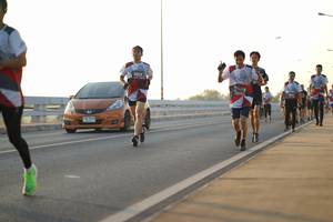 BIB: 3013
                            <button type="button" onclick="openModal(6443529)" class="btn btn-primary btn-sm float-right btn-popup" data-toggle="modal" data-target=".modal-high-quality">
                        <i class="fas fa-shopping-cart"></i> Add to Cart
                    </button>
                                            <button type="button" onclick="isThisMe(6443529, true)" class="btn btn-success btn-sm float-right btn-popup btn-isme hidden" data-toggle="tooltip" data-placement="bottom" title="นี่คือรูปของคุณใช่ไหม คลิกที่นี่เพื่อเอาเข้าอัลบั้ม">
                        <i class="fas fa-plus"></i> Add to album
                    </button>
                    <button type="button" onclick="isThisMe(6443529, false)" class="btn btn-warning btn-sm float-right btn-popup btn-isnotme hidden">
                        <i class="fas fa-ban"></i> Remove from album
                    </button>