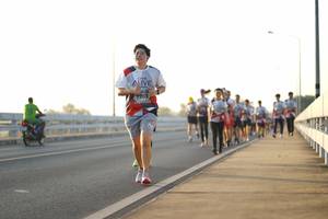 BIB: 7703
                            <button type="button" onclick="openModal(6444401)" class="btn btn-primary btn-sm float-right btn-popup" data-toggle="modal" data-target=".modal-high-quality">
                        <i class="fas fa-shopping-cart"></i> Add to Cart
                    </button>
                                            <button type="button" onclick="isThisMe(6444401, true)" class="btn btn-success btn-sm float-right btn-popup btn-isme hidden" data-toggle="tooltip" data-placement="bottom" title="นี่คือรูปของคุณใช่ไหม คลิกที่นี่เพื่อเอาเข้าอัลบั้ม">
                        <i class="fas fa-plus"></i> Add to album
                    </button>
                    <button type="button" onclick="isThisMe(6444401, false)" class="btn btn-warning btn-sm float-right btn-popup btn-isnotme hidden">
                        <i class="fas fa-ban"></i> Remove from album
                    </button>