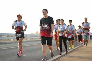 BIB: 3126, 6703, 2176
                            <button type="button" onclick="openModal(6440094)" class="btn btn-primary btn-sm float-right btn-popup" data-toggle="modal" data-target=".modal-high-quality">
                        <i class="fas fa-shopping-cart"></i> Add to Cart
                    </button>
                                            <button type="button" onclick="isThisMe(6440094, true)" class="btn btn-success btn-sm float-right btn-popup btn-isme hidden" data-toggle="tooltip" data-placement="bottom" title="นี่คือรูปของคุณใช่ไหม คลิกที่นี่เพื่อเอาเข้าอัลบั้ม">
                        <i class="fas fa-plus"></i> Add to album
                    </button>
                    <button type="button" onclick="isThisMe(6440094, false)" class="btn btn-warning btn-sm float-right btn-popup btn-isnotme hidden">
                        <i class="fas fa-ban"></i> Remove from album
                    </button>