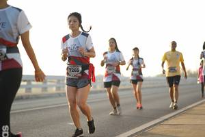 BIB: 7265
                            <button type="button" onclick="openModal(6446333)" class="btn btn-primary btn-sm float-right btn-popup" data-toggle="modal" data-target=".modal-high-quality">
                        <i class="fas fa-shopping-cart"></i> Add to Cart
                    </button>
                                            <button type="button" onclick="isThisMe(6446333, true)" class="btn btn-success btn-sm float-right btn-popup btn-isme hidden" data-toggle="tooltip" data-placement="bottom" title="นี่คือรูปของคุณใช่ไหม คลิกที่นี่เพื่อเอาเข้าอัลบั้ม">
                        <i class="fas fa-plus"></i> Add to album
                    </button>
                    <button type="button" onclick="isThisMe(6446333, false)" class="btn btn-warning btn-sm float-right btn-popup btn-isnotme hidden">
                        <i class="fas fa-ban"></i> Remove from album
                    </button>