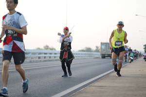 BIB: 364, 3832, 3693
                            <button type="button" onclick="openModal(6405259)" class="btn btn-primary btn-sm float-right btn-popup" data-toggle="modal" data-target=".modal-high-quality">
                        <i class="fas fa-shopping-cart"></i> Add to Cart
                    </button>
                                            <button type="button" onclick="isThisMe(6405259, true)" class="btn btn-success btn-sm float-right btn-popup btn-isme hidden" data-toggle="tooltip" data-placement="bottom" title="นี่คือรูปของคุณใช่ไหม คลิกที่นี่เพื่อเอาเข้าอัลบั้ม">
                        <i class="fas fa-plus"></i> Add to album
                    </button>
                    <button type="button" onclick="isThisMe(6405259, false)" class="btn btn-warning btn-sm float-right btn-popup btn-isnotme hidden">
                        <i class="fas fa-ban"></i> Remove from album
                    </button>