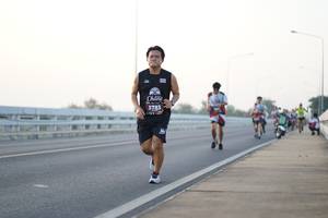 BIB: 3783
                            <button type="button" onclick="openModal(6405116)" class="btn btn-primary btn-sm float-right btn-popup" data-toggle="modal" data-target=".modal-high-quality">
                        <i class="fas fa-shopping-cart"></i> Add to Cart
                    </button>
                                            <button type="button" onclick="isThisMe(6405116, true)" class="btn btn-success btn-sm float-right btn-popup btn-isme hidden" data-toggle="tooltip" data-placement="bottom" title="นี่คือรูปของคุณใช่ไหม คลิกที่นี่เพื่อเอาเข้าอัลบั้ม">
                        <i class="fas fa-plus"></i> Add to album
                    </button>
                    <button type="button" onclick="isThisMe(6405116, false)" class="btn btn-warning btn-sm float-right btn-popup btn-isnotme hidden">
                        <i class="fas fa-ban"></i> Remove from album
                    </button>