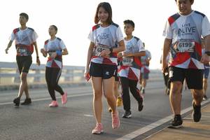 BIB: 6199, 2108, 6828
                            <button type="button" onclick="openModal(6444724)" class="btn btn-primary btn-sm float-right btn-popup" data-toggle="modal" data-target=".modal-high-quality">
                        <i class="fas fa-shopping-cart"></i> Add to Cart
                    </button>
                                            <button type="button" onclick="isThisMe(6444724, true)" class="btn btn-success btn-sm float-right btn-popup btn-isme hidden" data-toggle="tooltip" data-placement="bottom" title="นี่คือรูปของคุณใช่ไหม คลิกที่นี่เพื่อเอาเข้าอัลบั้ม">
                        <i class="fas fa-plus"></i> Add to album
                    </button>
                    <button type="button" onclick="isThisMe(6444724, false)" class="btn btn-warning btn-sm float-right btn-popup btn-isnotme hidden">
                        <i class="fas fa-ban"></i> Remove from album
                    </button>