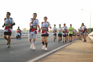 BIB: 3653, 3836
                            <button type="button" onclick="openModal(6438365)" class="btn btn-primary btn-sm float-right btn-popup" data-toggle="modal" data-target=".modal-high-quality">
                        <i class="fas fa-shopping-cart"></i> Add to Cart
                    </button>
                                            <button type="button" onclick="isThisMe(6438365, true)" class="btn btn-success btn-sm float-right btn-popup btn-isme hidden" data-toggle="tooltip" data-placement="bottom" title="นี่คือรูปของคุณใช่ไหม คลิกที่นี่เพื่อเอาเข้าอัลบั้ม">
                        <i class="fas fa-plus"></i> Add to album
                    </button>
                    <button type="button" onclick="isThisMe(6438365, false)" class="btn btn-warning btn-sm float-right btn-popup btn-isnotme hidden">
                        <i class="fas fa-ban"></i> Remove from album
                    </button>