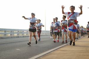 BIB: 2887, 882
                            <button type="button" onclick="openModal(6444913)" class="btn btn-primary btn-sm float-right btn-popup" data-toggle="modal" data-target=".modal-high-quality">
                        <i class="fas fa-shopping-cart"></i> Add to Cart
                    </button>
                                            <button type="button" onclick="isThisMe(6444913, true)" class="btn btn-success btn-sm float-right btn-popup btn-isme hidden" data-toggle="tooltip" data-placement="bottom" title="นี่คือรูปของคุณใช่ไหม คลิกที่นี่เพื่อเอาเข้าอัลบั้ม">
                        <i class="fas fa-plus"></i> Add to album
                    </button>
                    <button type="button" onclick="isThisMe(6444913, false)" class="btn btn-warning btn-sm float-right btn-popup btn-isnotme hidden">
                        <i class="fas fa-ban"></i> Remove from album
                    </button>