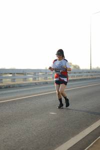 BIB: 7446
                            <button type="button" onclick="openModal(6452336)" class="btn btn-primary btn-sm float-right btn-popup" data-toggle="modal" data-target=".modal-high-quality">
                        <i class="fas fa-shopping-cart"></i> Add to Cart
                    </button>
                                            <button type="button" onclick="isThisMe(6452336, true)" class="btn btn-success btn-sm float-right btn-popup btn-isme hidden" data-toggle="tooltip" data-placement="bottom" title="นี่คือรูปของคุณใช่ไหม คลิกที่นี่เพื่อเอาเข้าอัลบั้ม">
                        <i class="fas fa-plus"></i> Add to album
                    </button>
                    <button type="button" onclick="isThisMe(6452336, false)" class="btn btn-warning btn-sm float-right btn-popup btn-isnotme hidden">
                        <i class="fas fa-ban"></i> Remove from album
                    </button>