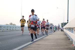 BIB: 2078
                            <button type="button" onclick="openModal(6406216)" class="btn btn-primary btn-sm float-right btn-popup" data-toggle="modal" data-target=".modal-high-quality">
                        <i class="fas fa-shopping-cart"></i> Add to Cart
                    </button>
                                            <button type="button" onclick="isThisMe(6406216, true)" class="btn btn-success btn-sm float-right btn-popup btn-isme hidden" data-toggle="tooltip" data-placement="bottom" title="นี่คือรูปของคุณใช่ไหม คลิกที่นี่เพื่อเอาเข้าอัลบั้ม">
                        <i class="fas fa-plus"></i> Add to album
                    </button>
                    <button type="button" onclick="isThisMe(6406216, false)" class="btn btn-warning btn-sm float-right btn-popup btn-isnotme hidden">
                        <i class="fas fa-ban"></i> Remove from album
                    </button>