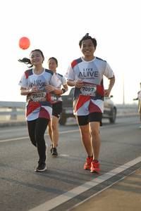 BIB: 7097, 7502
                            <button type="button" onclick="openModal(6447329)" class="btn btn-primary btn-sm float-right btn-popup" data-toggle="modal" data-target=".modal-high-quality">
                        <i class="fas fa-shopping-cart"></i> Add to Cart
                    </button>
                                            <button type="button" onclick="isThisMe(6447329, true)" class="btn btn-success btn-sm float-right btn-popup btn-isme hidden" data-toggle="tooltip" data-placement="bottom" title="นี่คือรูปของคุณใช่ไหม คลิกที่นี่เพื่อเอาเข้าอัลบั้ม">
                        <i class="fas fa-plus"></i> Add to album
                    </button>
                    <button type="button" onclick="isThisMe(6447329, false)" class="btn btn-warning btn-sm float-right btn-popup btn-isnotme hidden">
                        <i class="fas fa-ban"></i> Remove from album
                    </button>