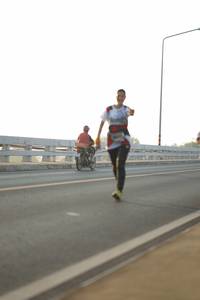 BIB: 
                            <button type="button" onclick="openModal(6448996)" class="btn btn-primary btn-sm float-right btn-popup" data-toggle="modal" data-target=".modal-high-quality">
                        <i class="fas fa-shopping-cart"></i> Add to Cart
                    </button>
                                            <button type="button" onclick="isThisMe(6448996, true)" class="btn btn-success btn-sm float-right btn-popup btn-isme hidden" data-toggle="tooltip" data-placement="bottom" title="นี่คือรูปของคุณใช่ไหม คลิกที่นี่เพื่อเอาเข้าอัลบั้ม">
                        <i class="fas fa-plus"></i> Add to album
                    </button>
                    <button type="button" onclick="isThisMe(6448996, false)" class="btn btn-warning btn-sm float-right btn-popup btn-isnotme hidden">
                        <i class="fas fa-ban"></i> Remove from album
                    </button>